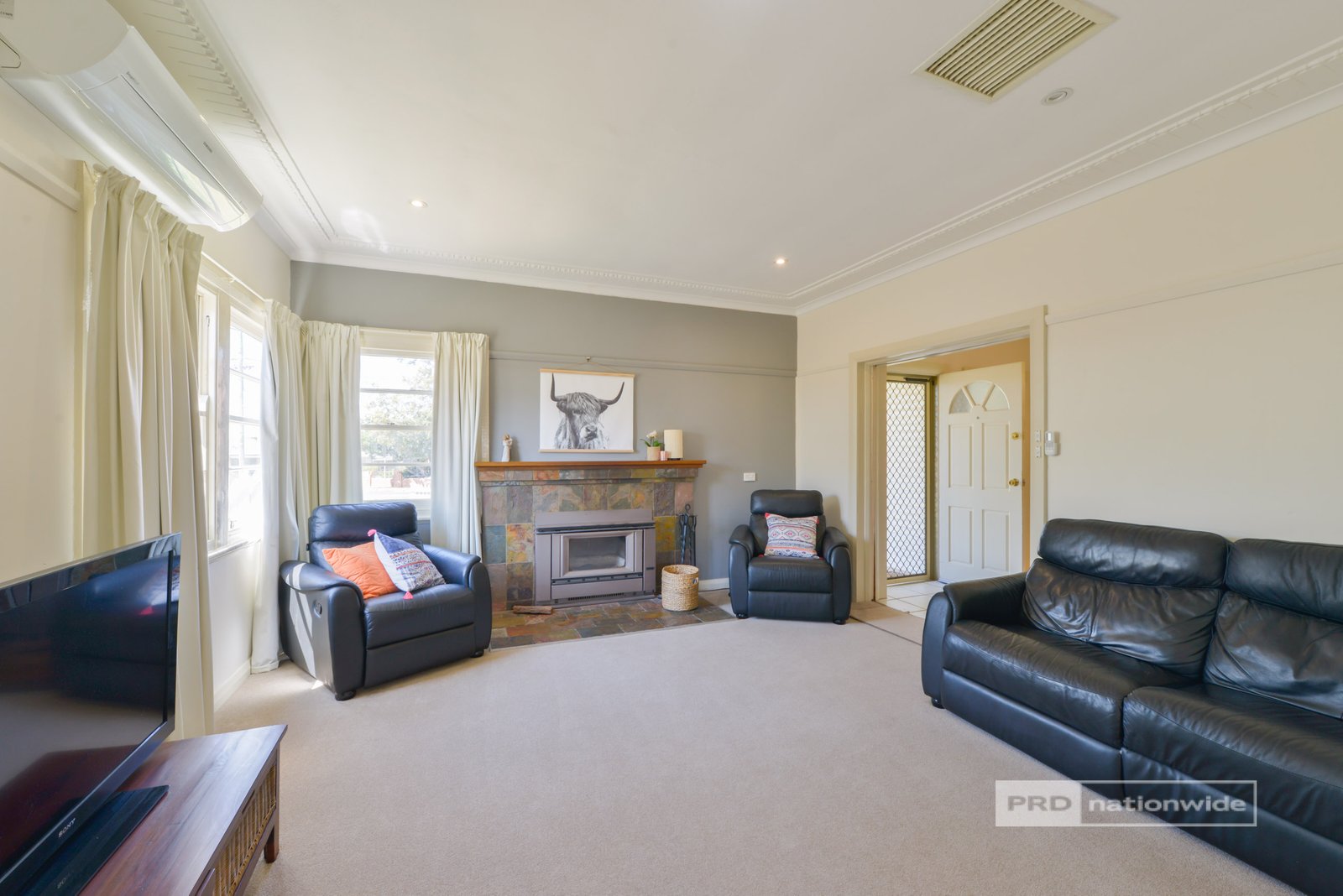 36 North Street TAMWORTH 3