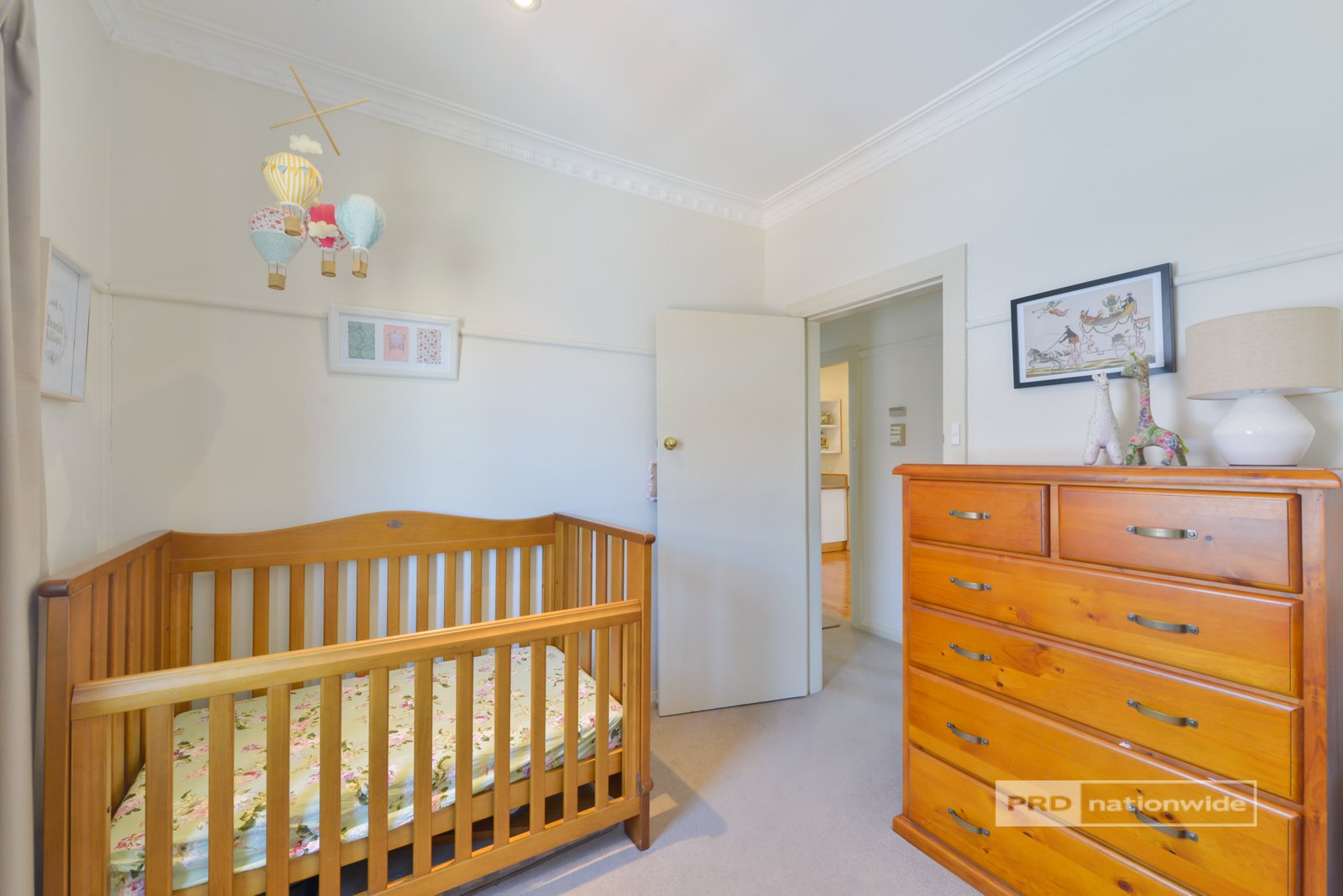 36 North Street TAMWORTH 5
