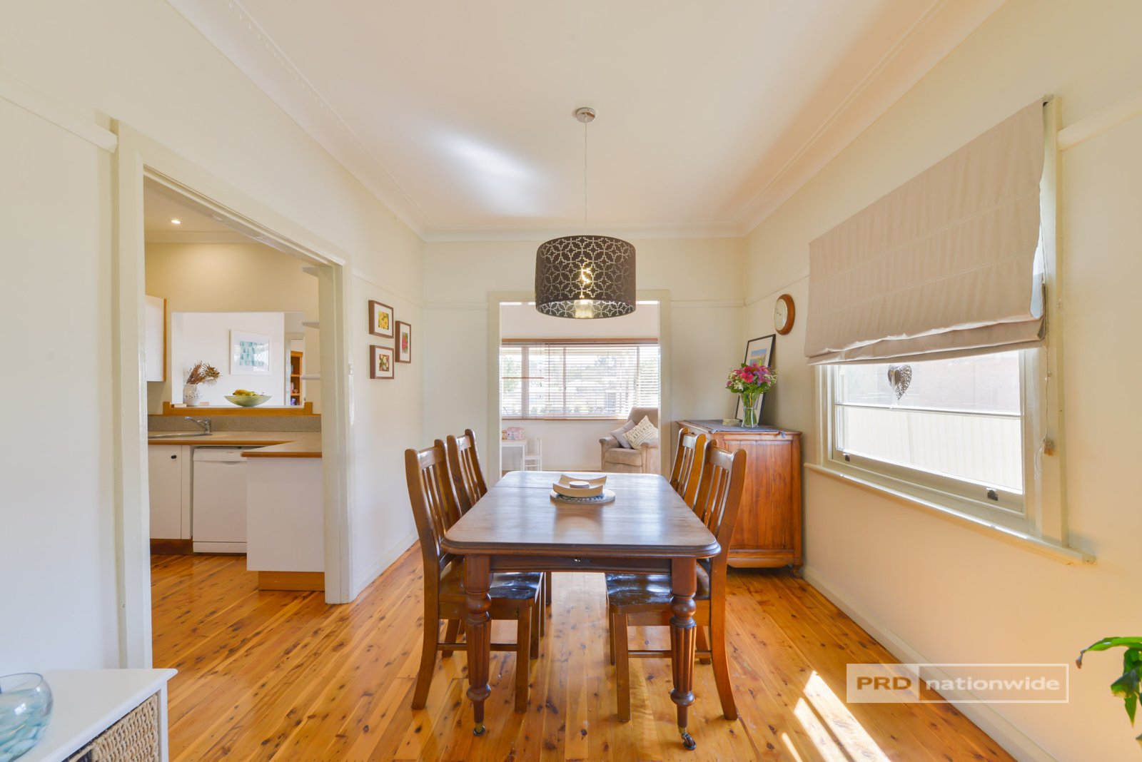 36 North Street TAMWORTH 11