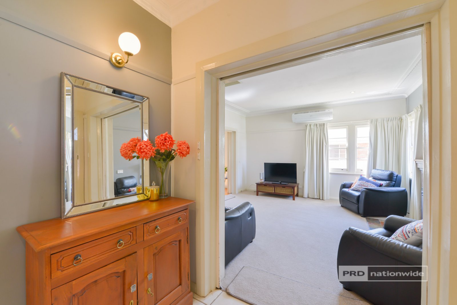 36 North Street TAMWORTH 2