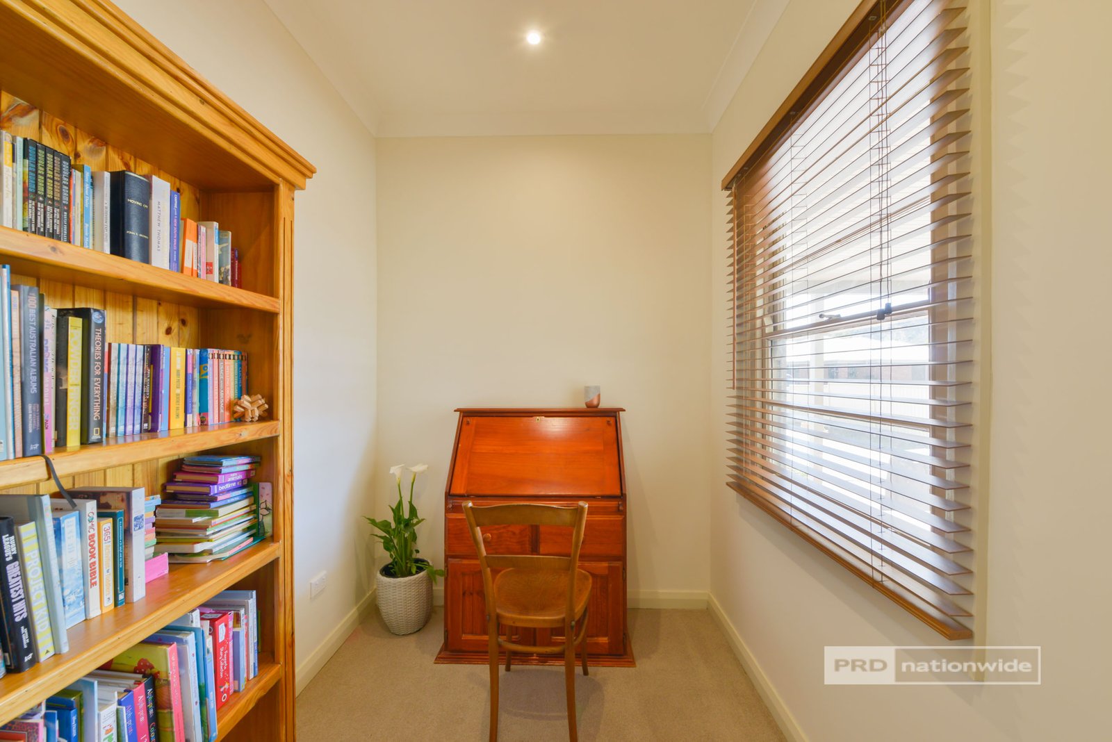 36 North Street TAMWORTH 13