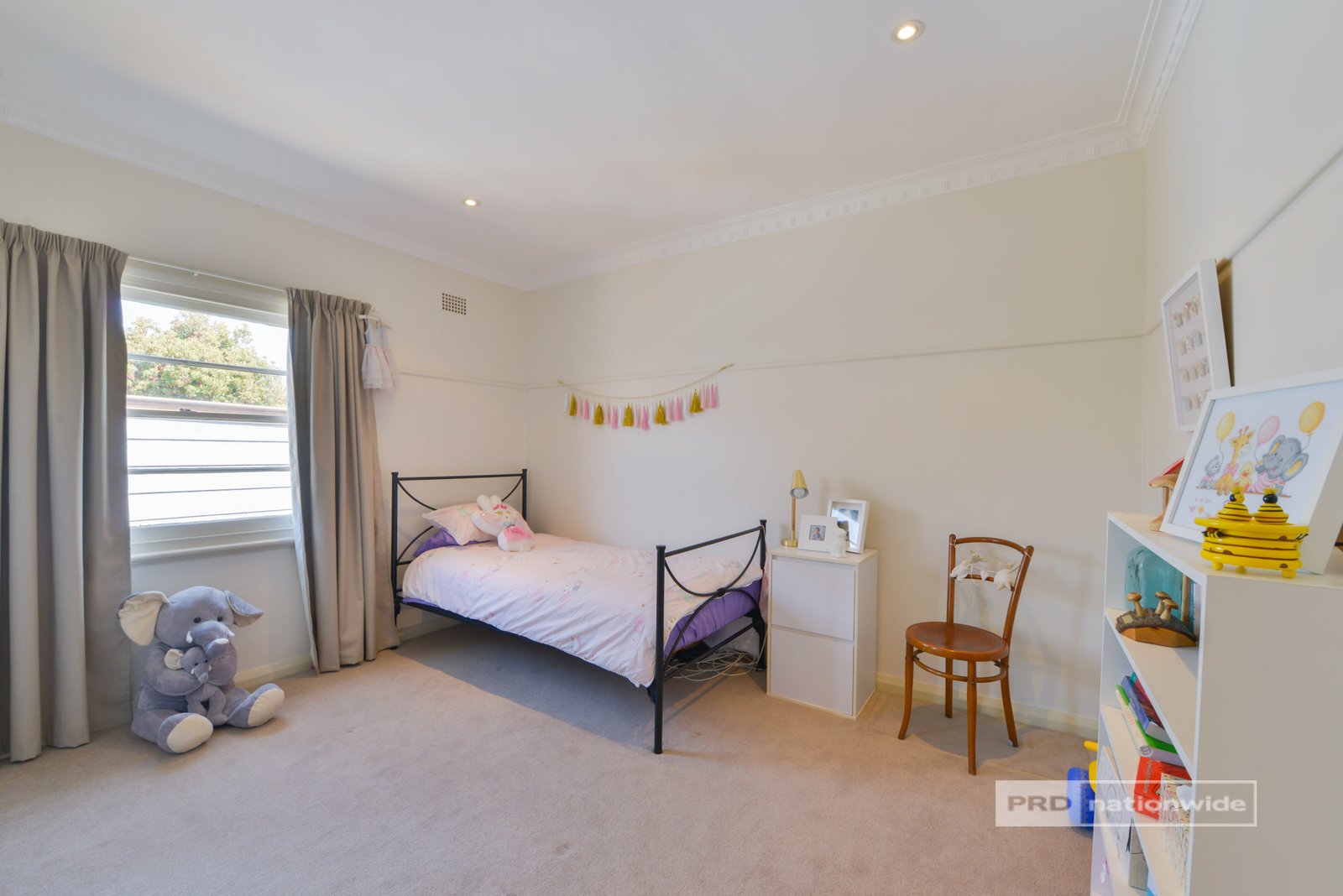 36 North Street TAMWORTH 7