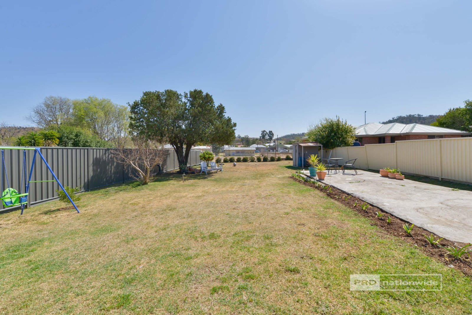 36 North Street TAMWORTH 14