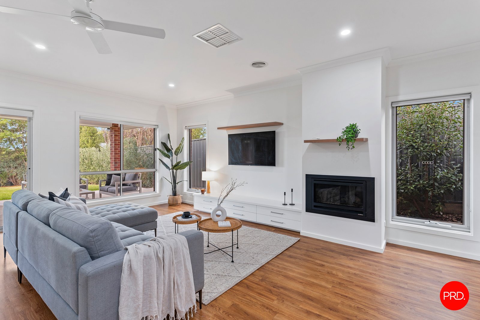 36 Ophir Street GOLDEN SQUARE 2