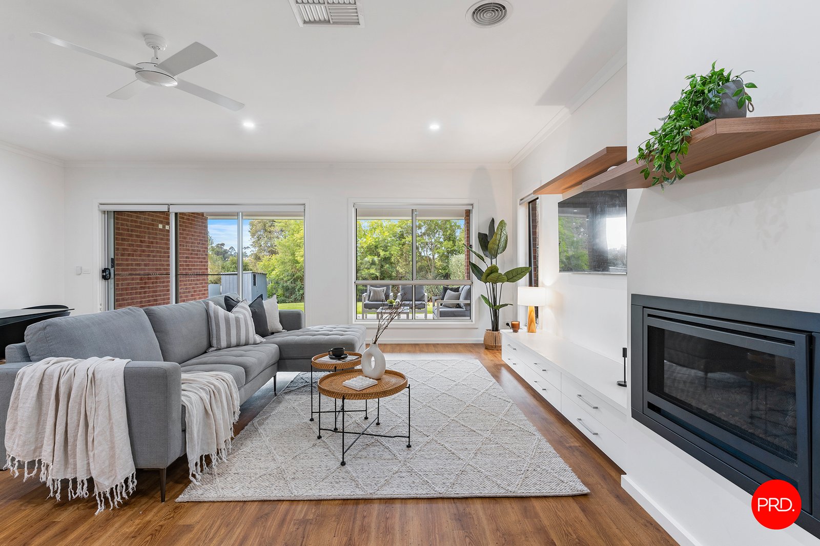 36 Ophir Street GOLDEN SQUARE 3