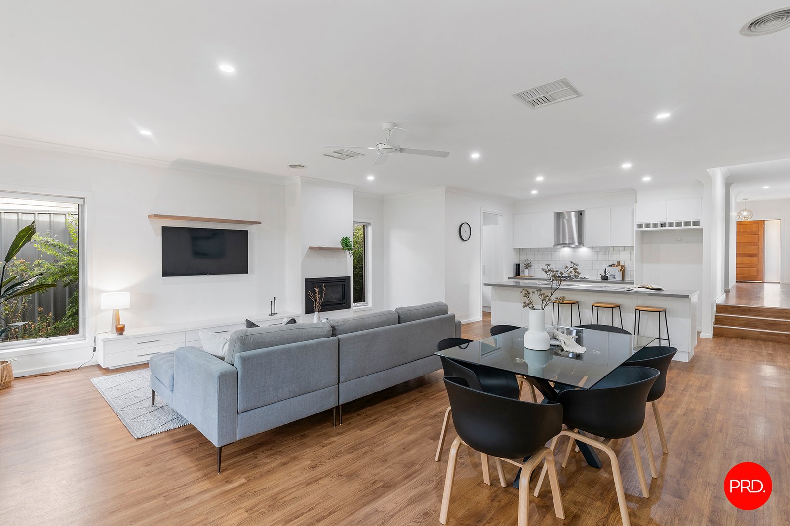 36 Ophir Street GOLDEN SQUARE 4