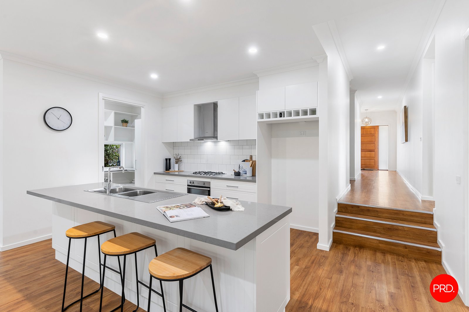 36 Ophir Street GOLDEN SQUARE 5