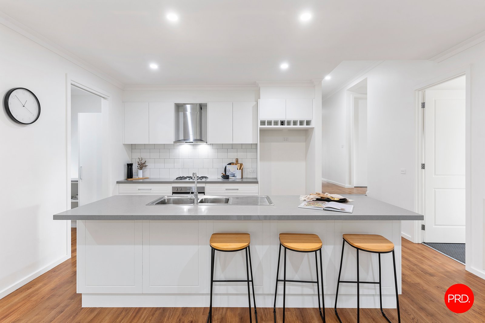 36 Ophir Street GOLDEN SQUARE 6