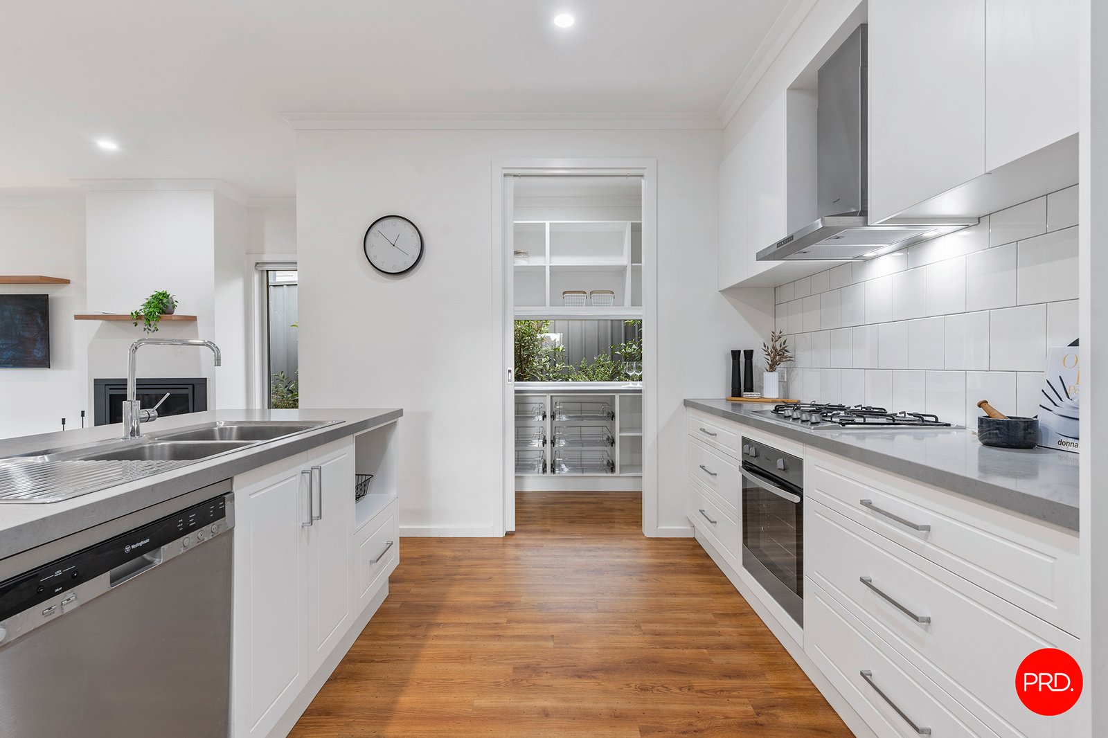 36 Ophir Street GOLDEN SQUARE 7