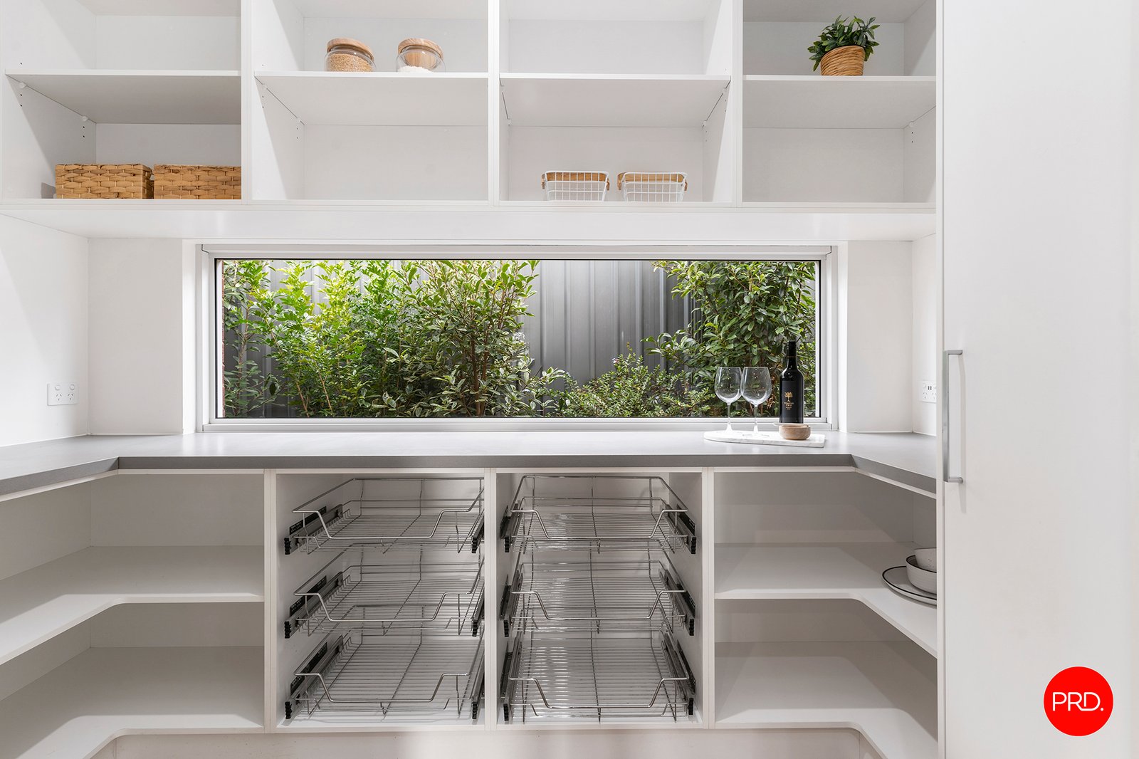 36 Ophir Street GOLDEN SQUARE 8