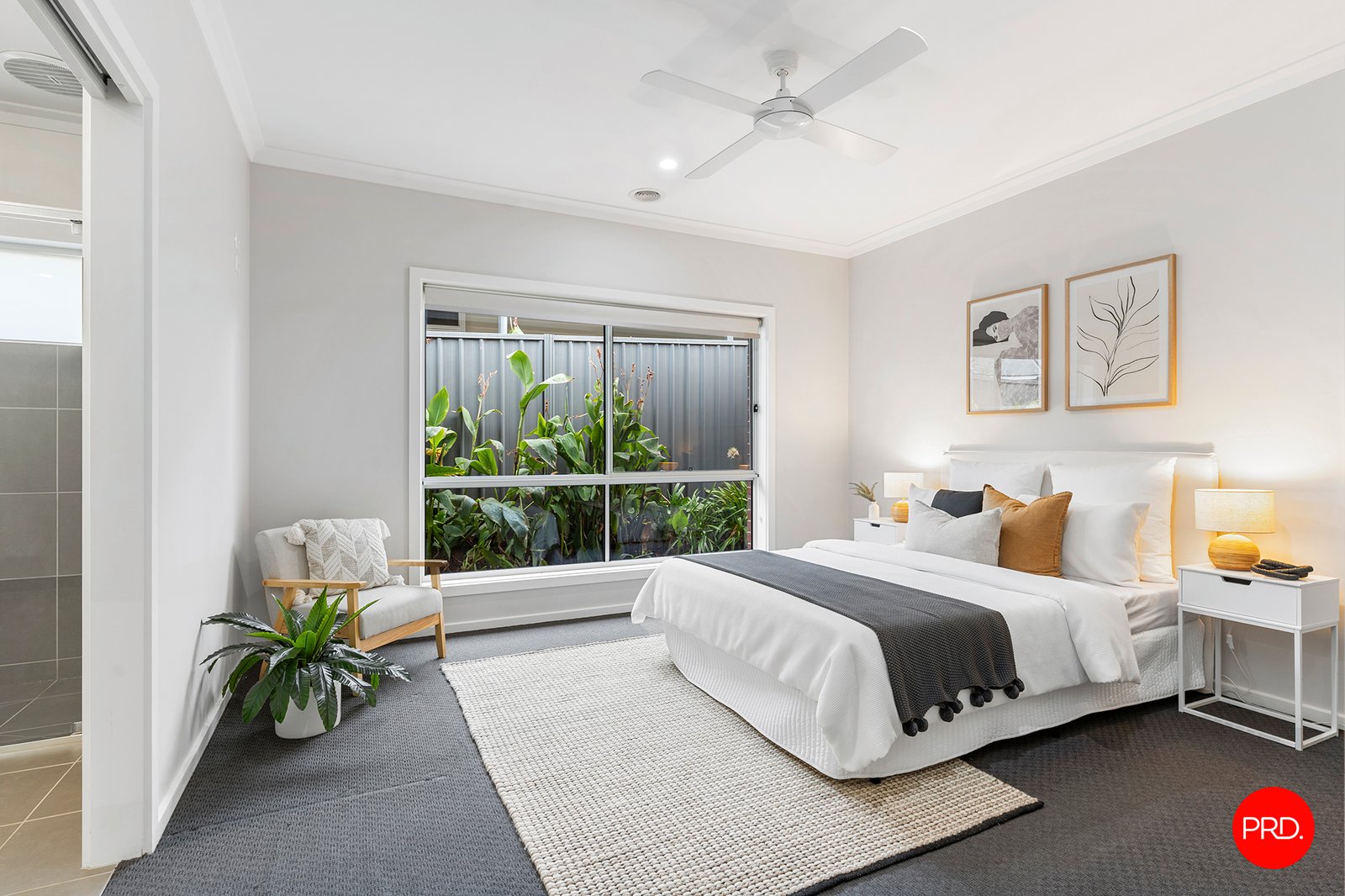 36 Ophir Street GOLDEN SQUARE 9