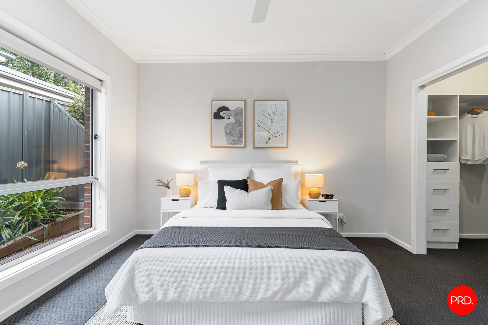 36 Ophir Street GOLDEN SQUARE 10