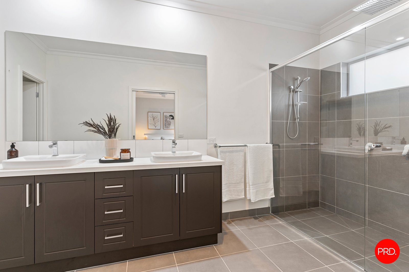 36 Ophir Street GOLDEN SQUARE 11