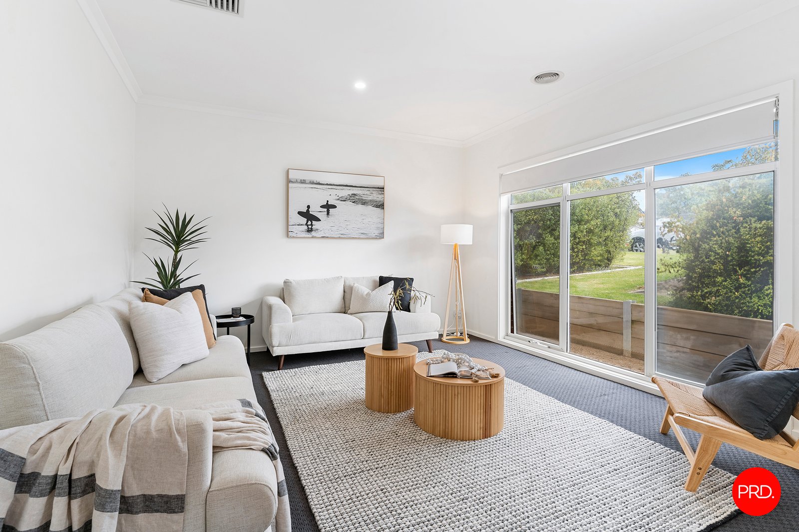 36 Ophir Street GOLDEN SQUARE 12