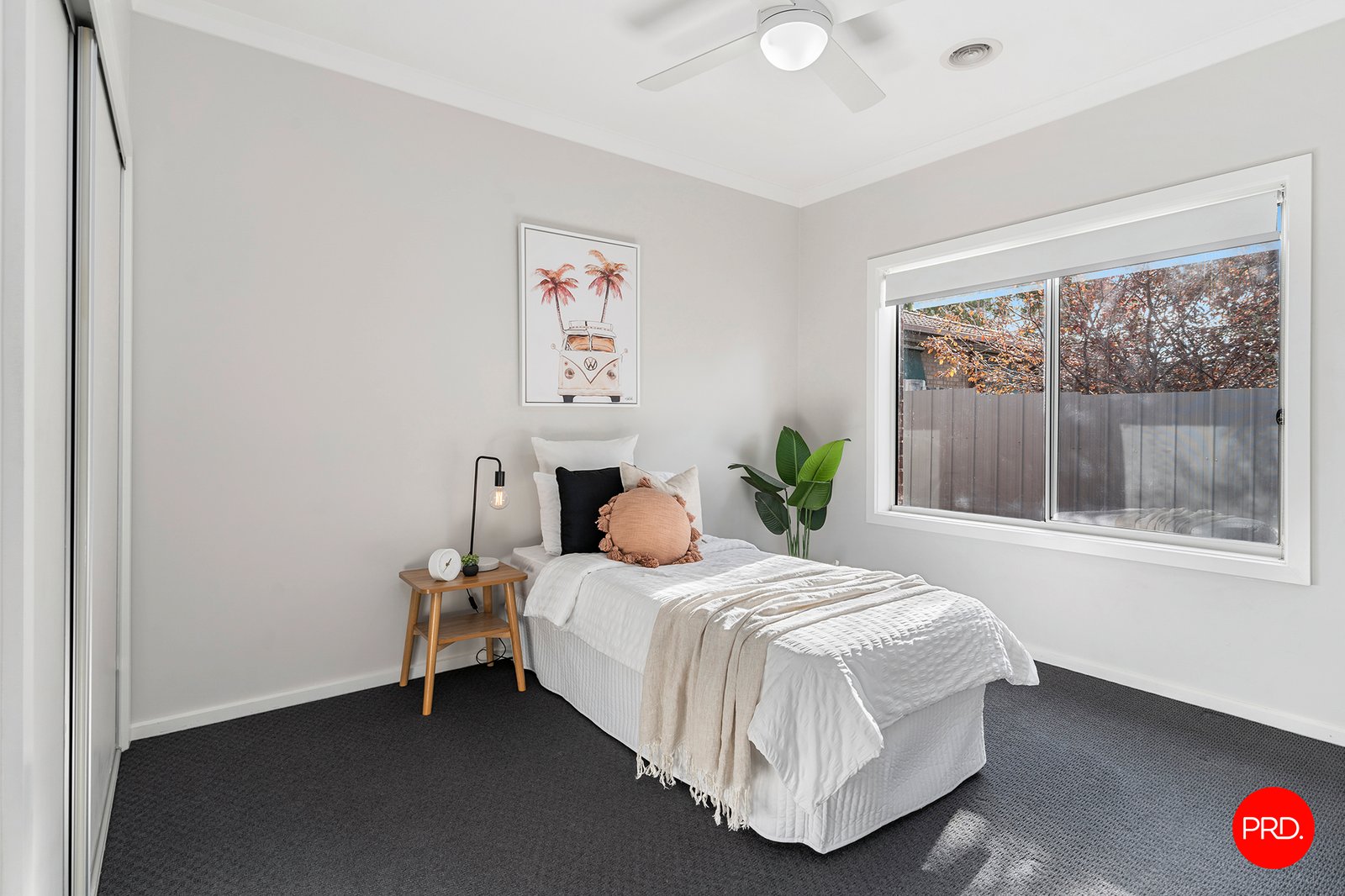 36 Ophir Street GOLDEN SQUARE 14