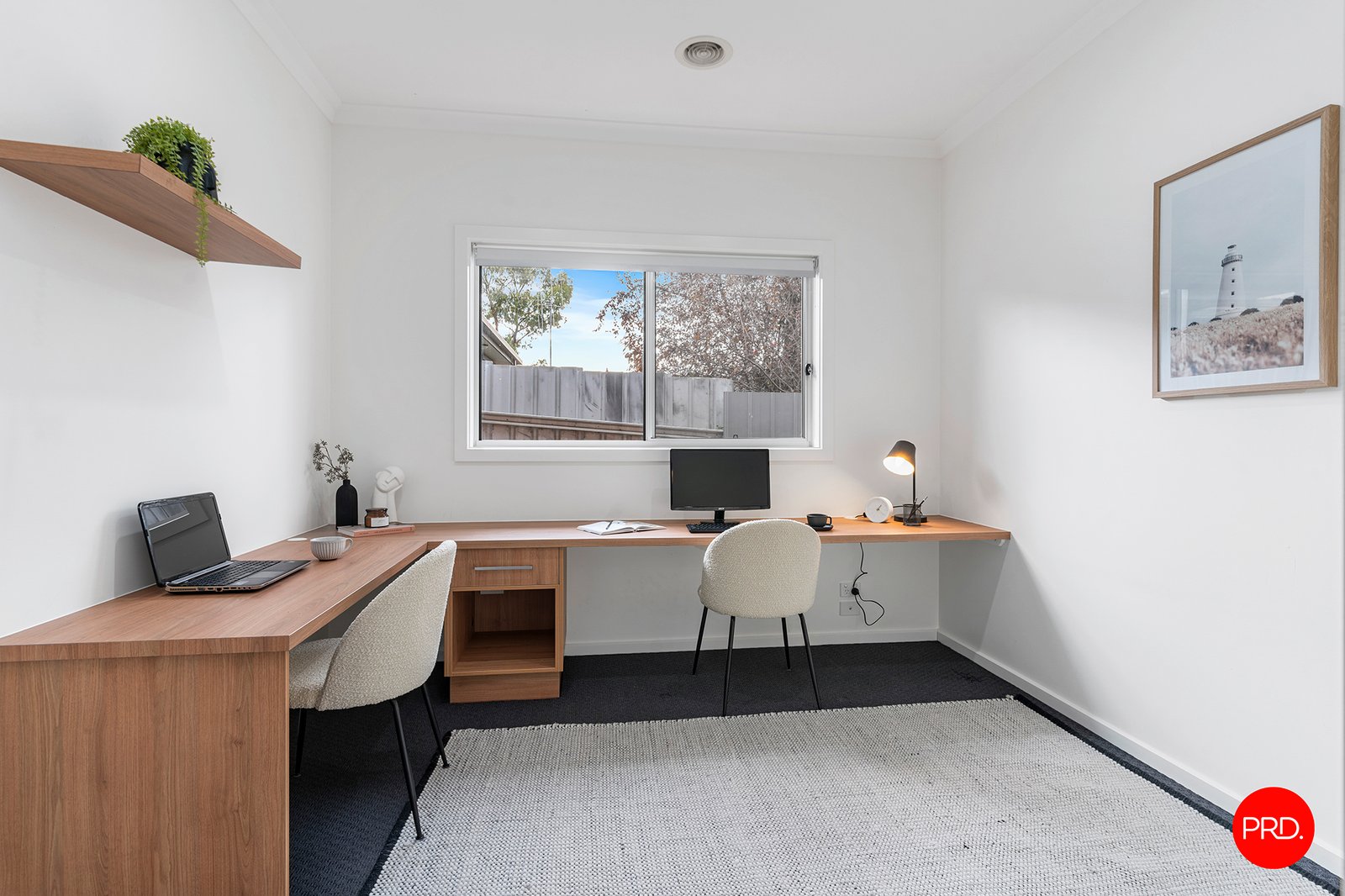 36 Ophir Street GOLDEN SQUARE 16