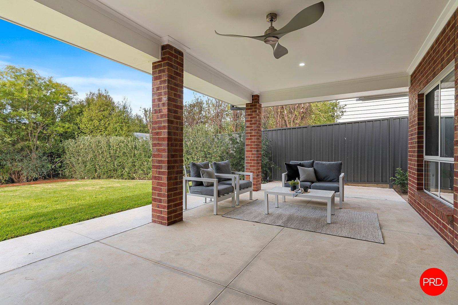 36 Ophir Street GOLDEN SQUARE 17