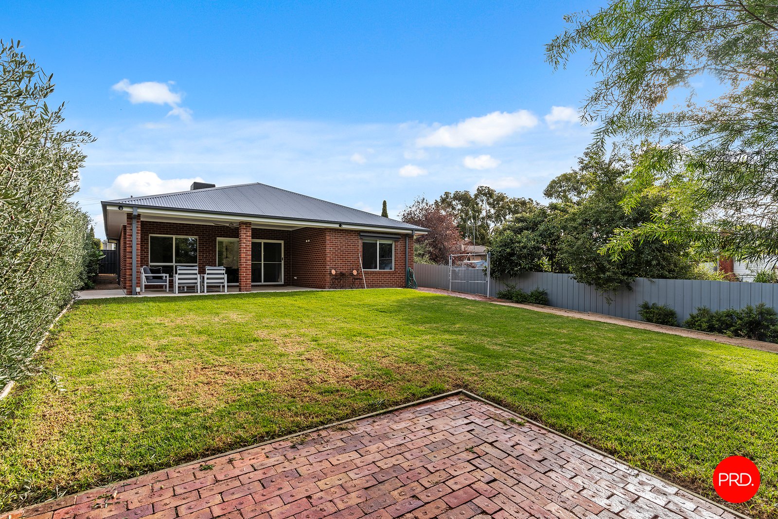 36 Ophir Street GOLDEN SQUARE 18