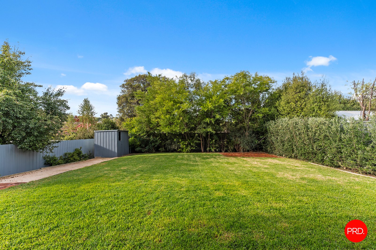 36 Ophir Street GOLDEN SQUARE 19