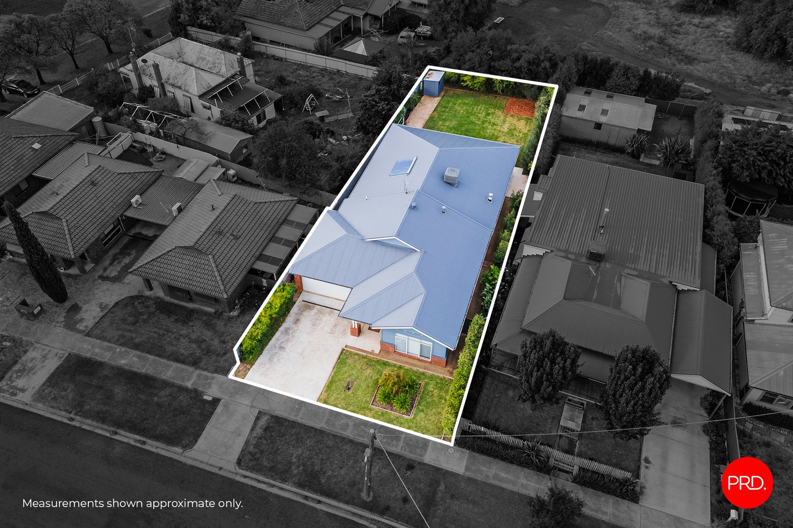 36 Ophir Street GOLDEN SQUARE 20