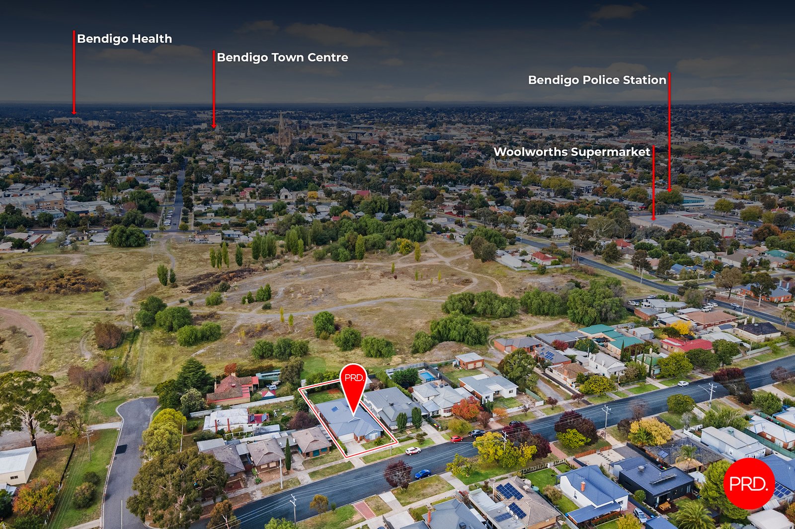 36 Ophir Street GOLDEN SQUARE 21