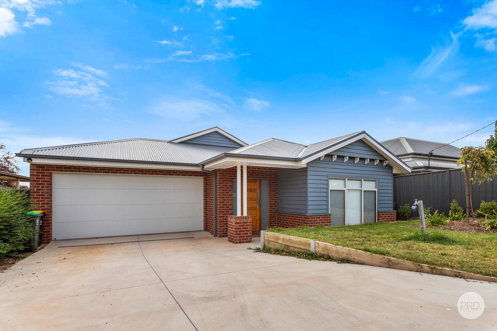 36 Ophir Street GOLDEN SQUARE 1