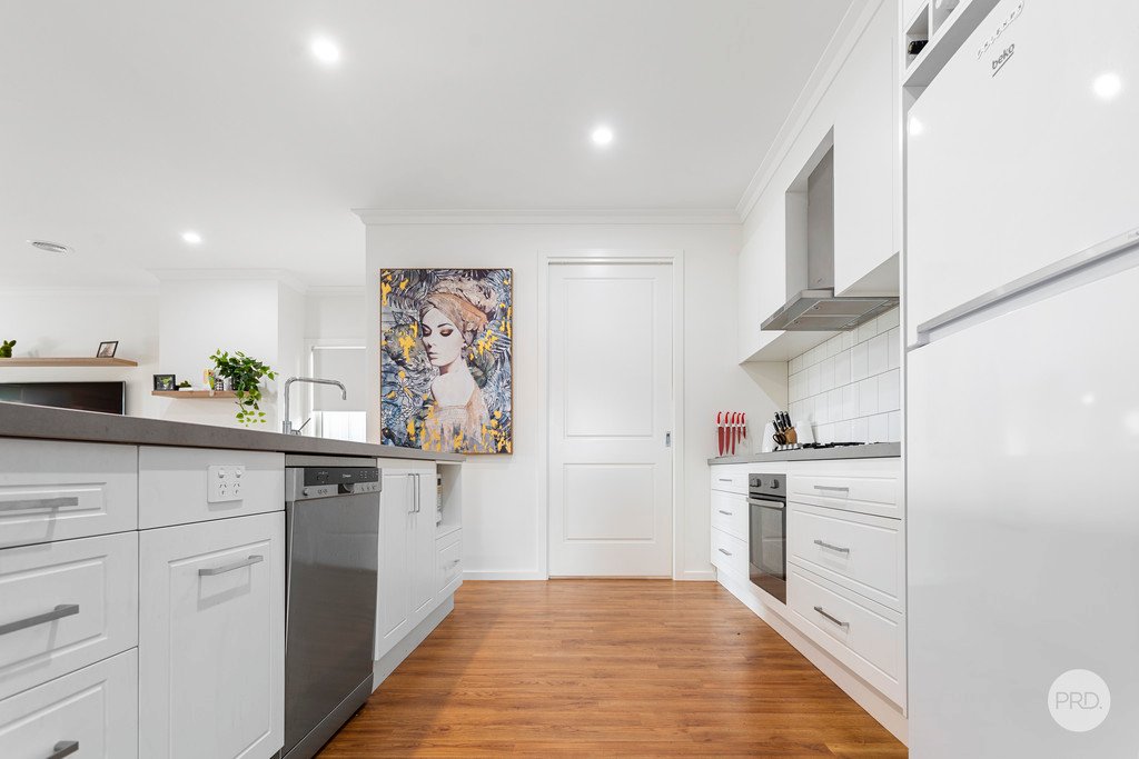 36 Ophir Street GOLDEN SQUARE 2