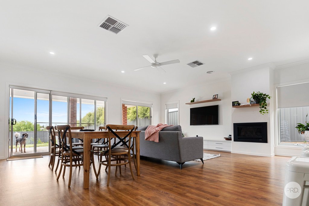 36 Ophir Street GOLDEN SQUARE 3