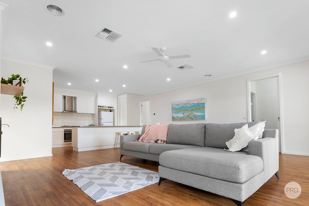 36 Ophir Street GOLDEN SQUARE 4