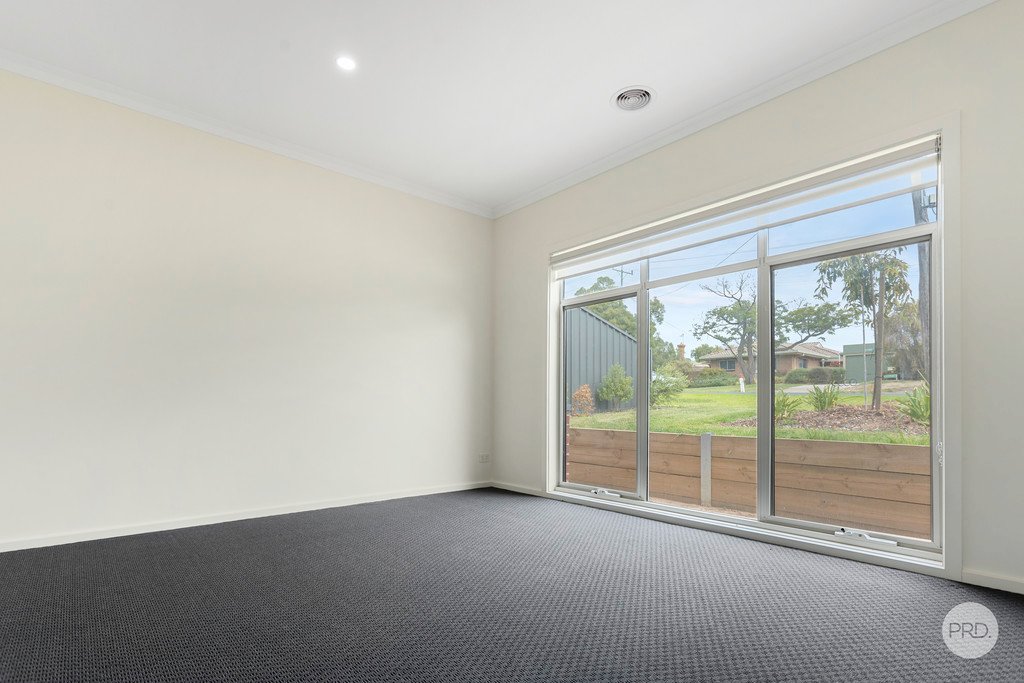 36 Ophir Street GOLDEN SQUARE 5