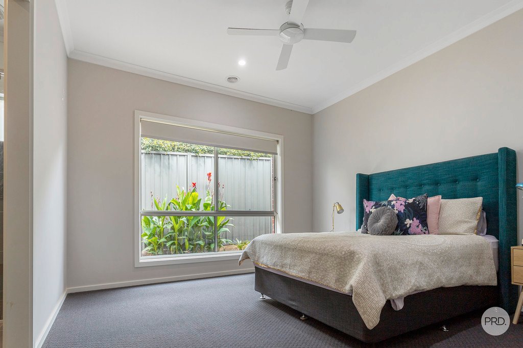 36 Ophir Street GOLDEN SQUARE 6