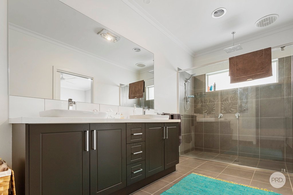 36 Ophir Street GOLDEN SQUARE 7
