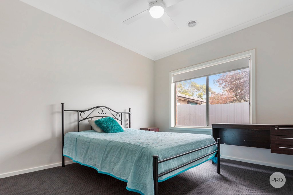 36 Ophir Street GOLDEN SQUARE 8