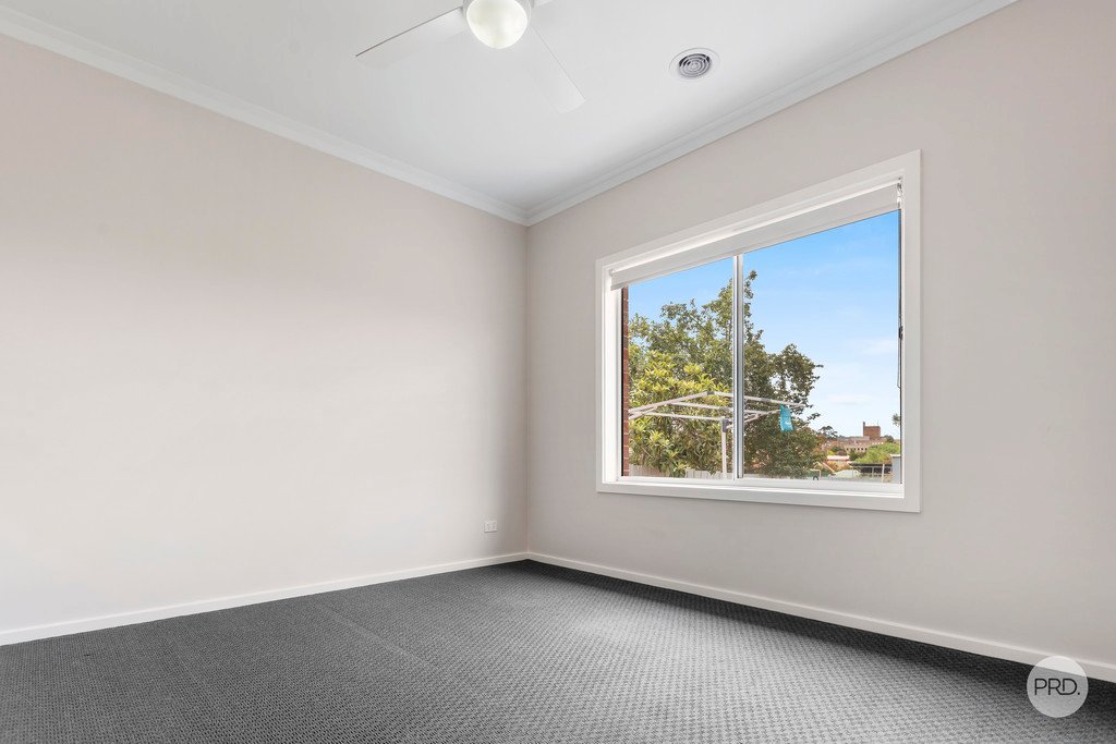 36 Ophir Street GOLDEN SQUARE 9