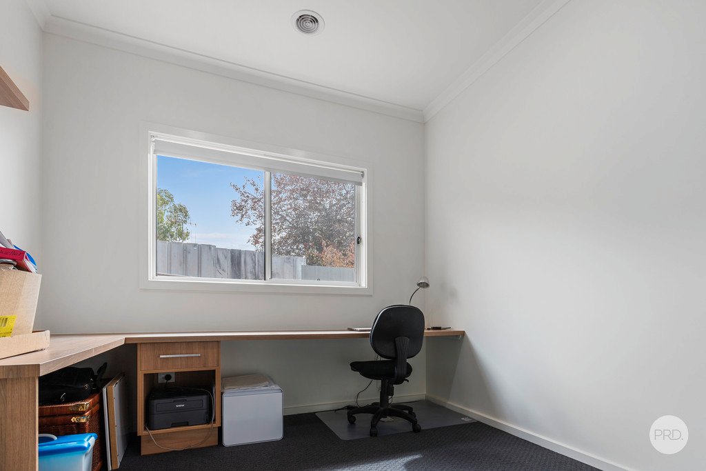 36 Ophir Street GOLDEN SQUARE 10