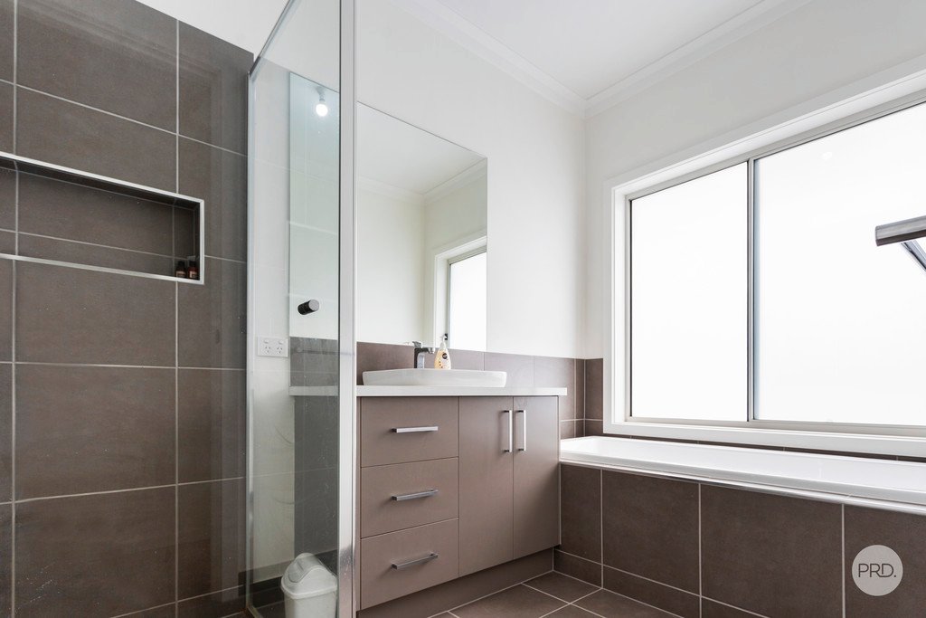 36 Ophir Street GOLDEN SQUARE 11