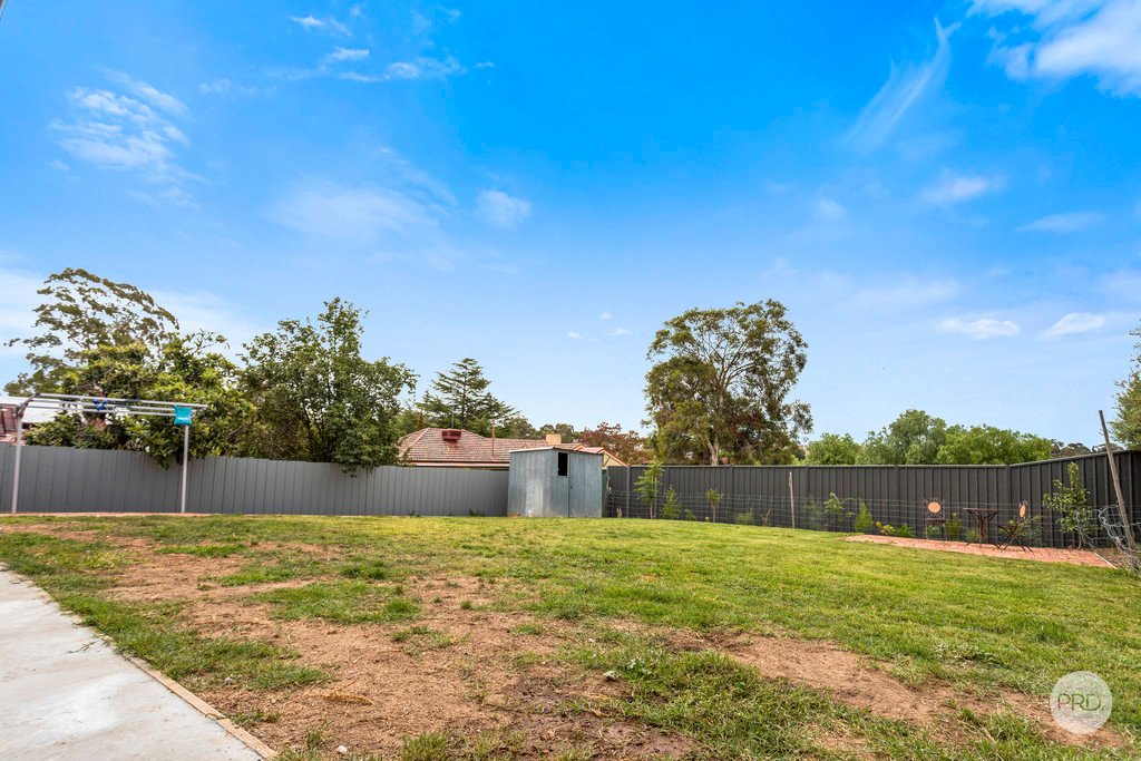 36 Ophir Street GOLDEN SQUARE 12