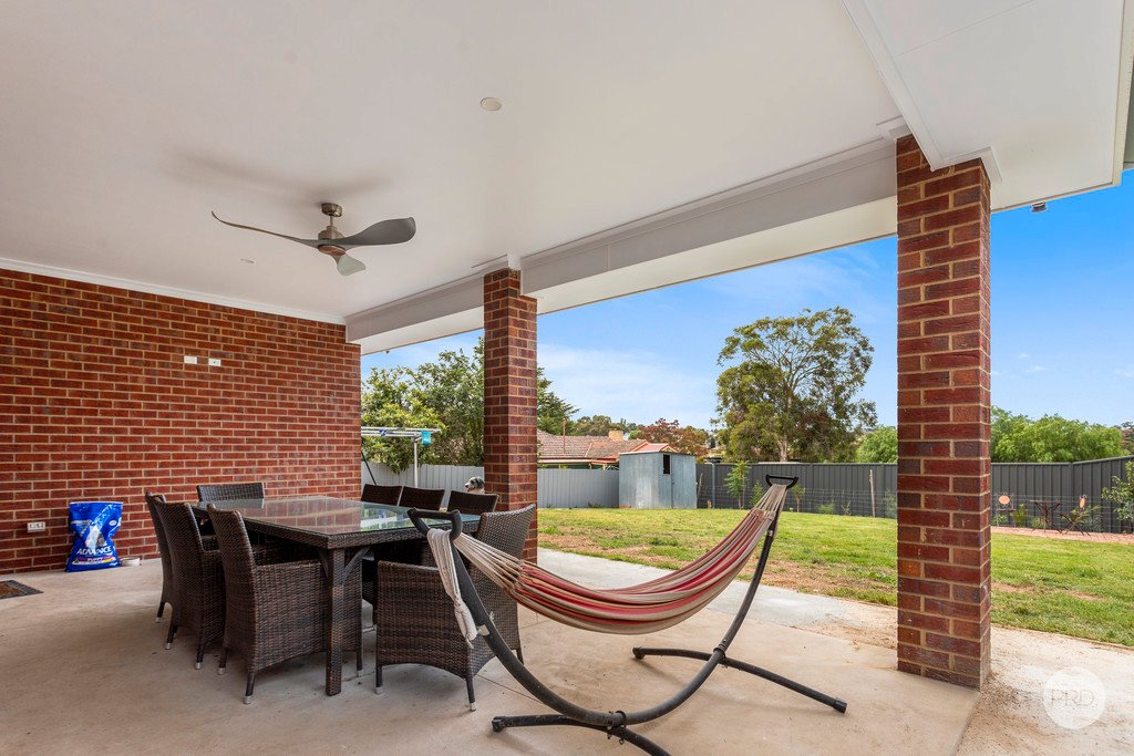 36 Ophir Street GOLDEN SQUARE 13