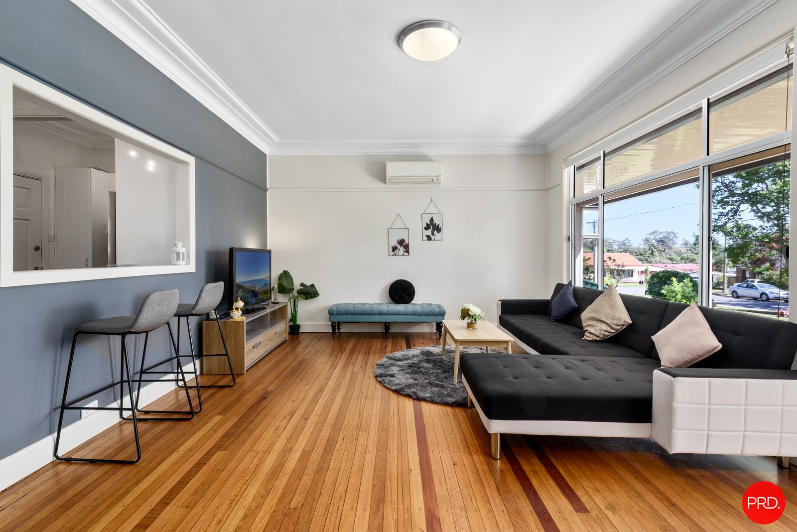 36 Oregon Street BLACKTOWN 2