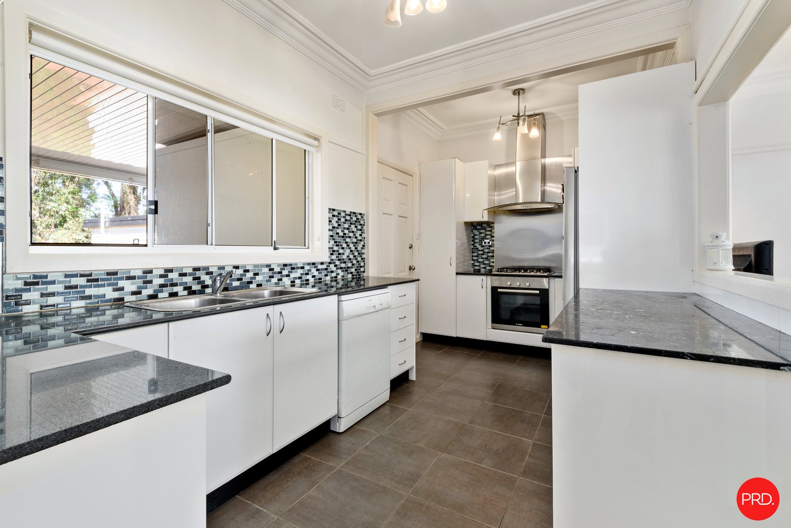36 Oregon Street BLACKTOWN 3
