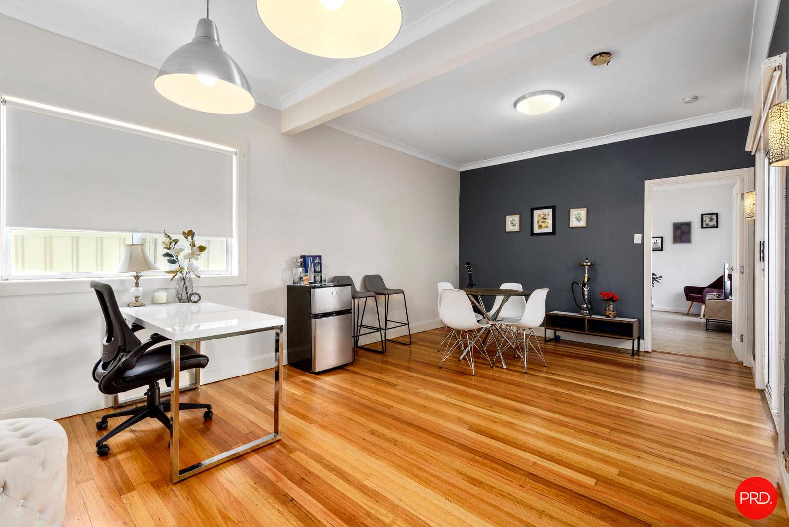 36 Oregon Street BLACKTOWN 4