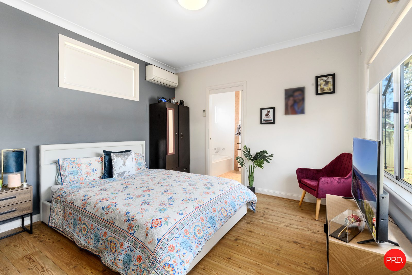 36 Oregon Street BLACKTOWN 5