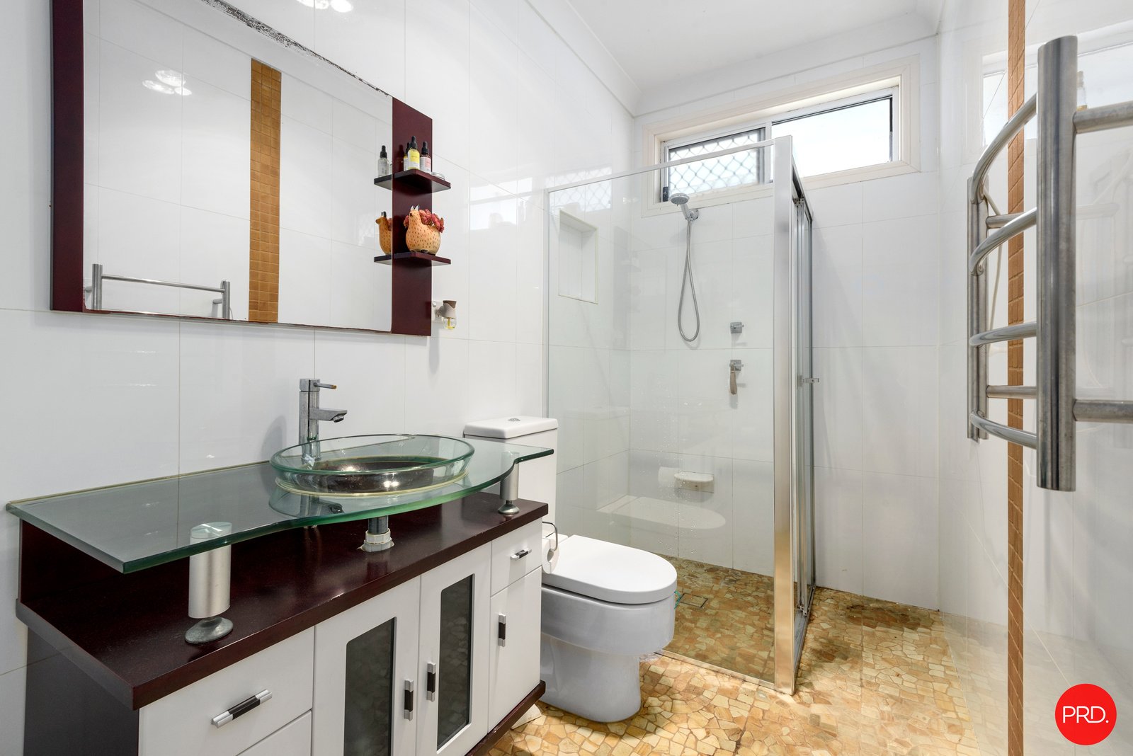36 Oregon Street BLACKTOWN 6