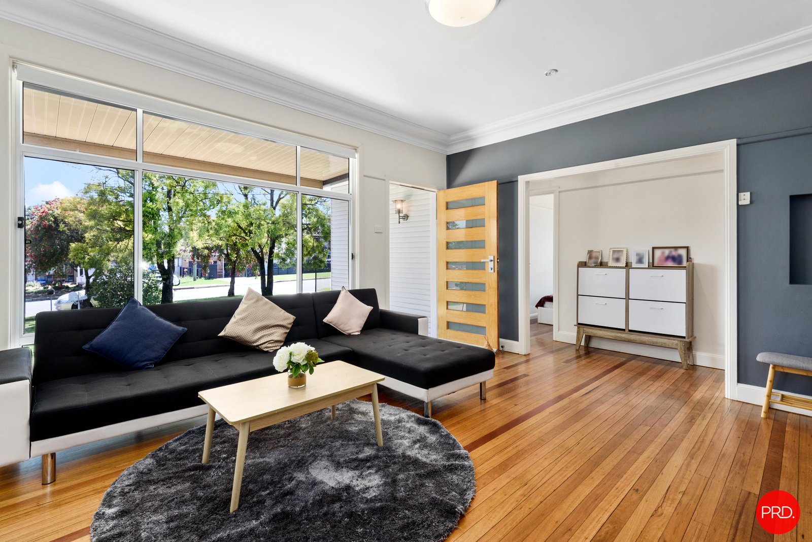 36 Oregon Street BLACKTOWN 7