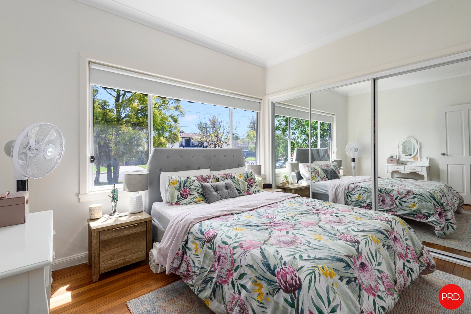 36 Oregon Street BLACKTOWN 8