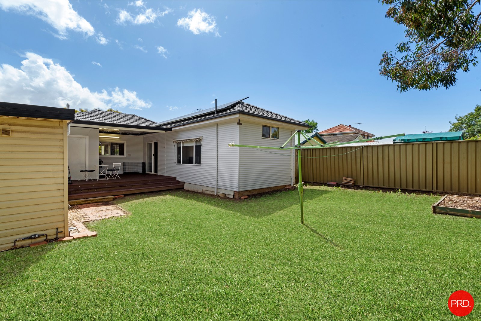 36 Oregon Street BLACKTOWN 9