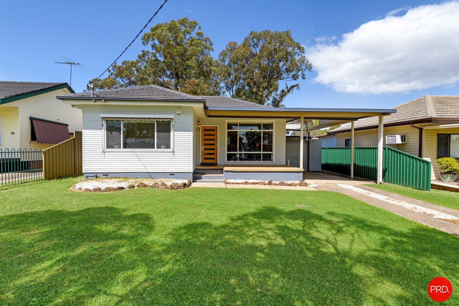 36 Oregon Street BLACKTOWN 10
