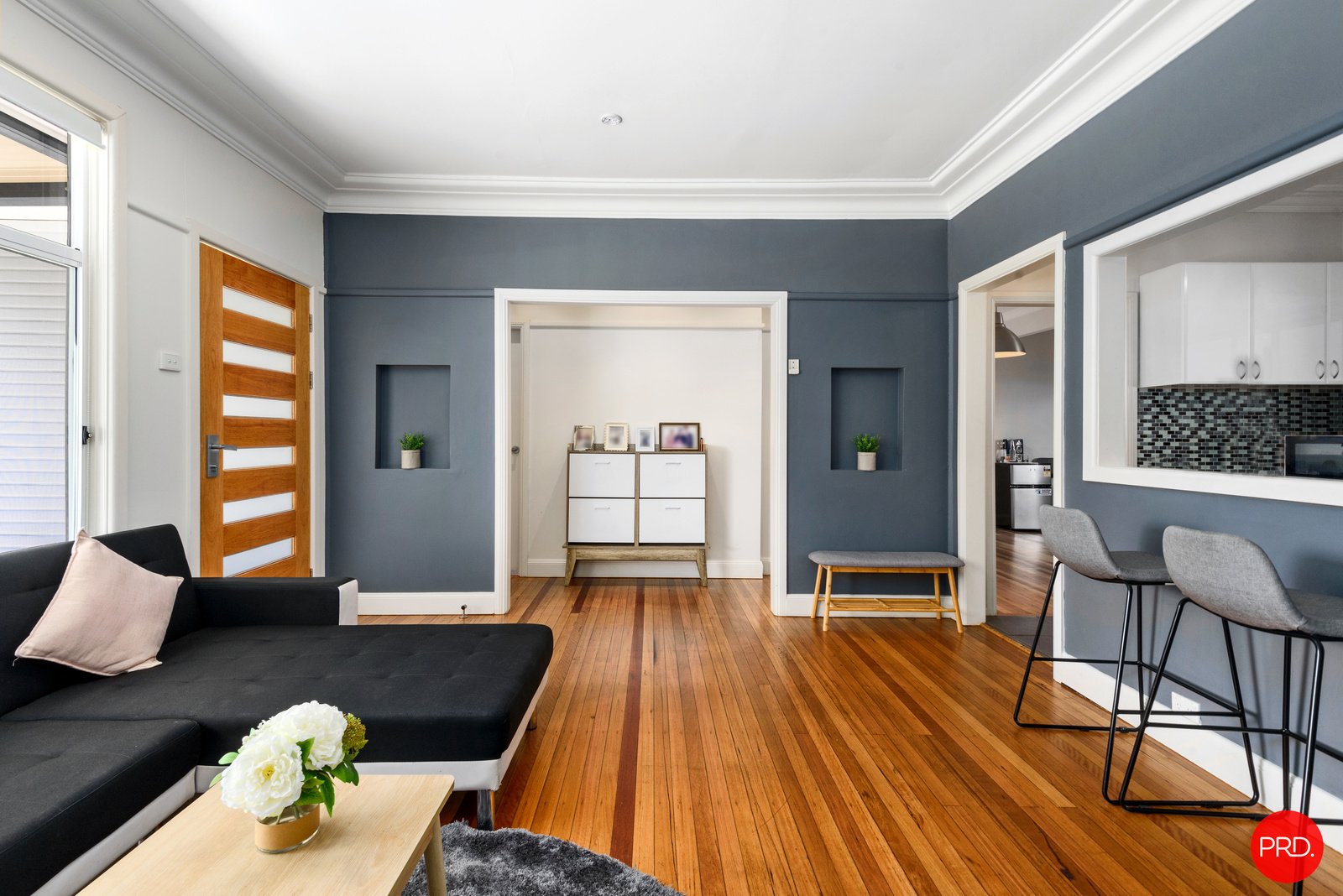 36 Oregon Street BLACKTOWN 11