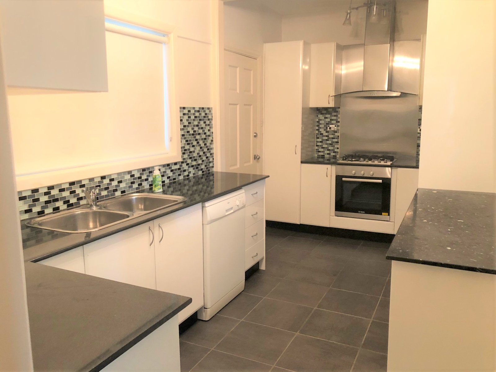 36 Oregon Street BLACKTOWN 2