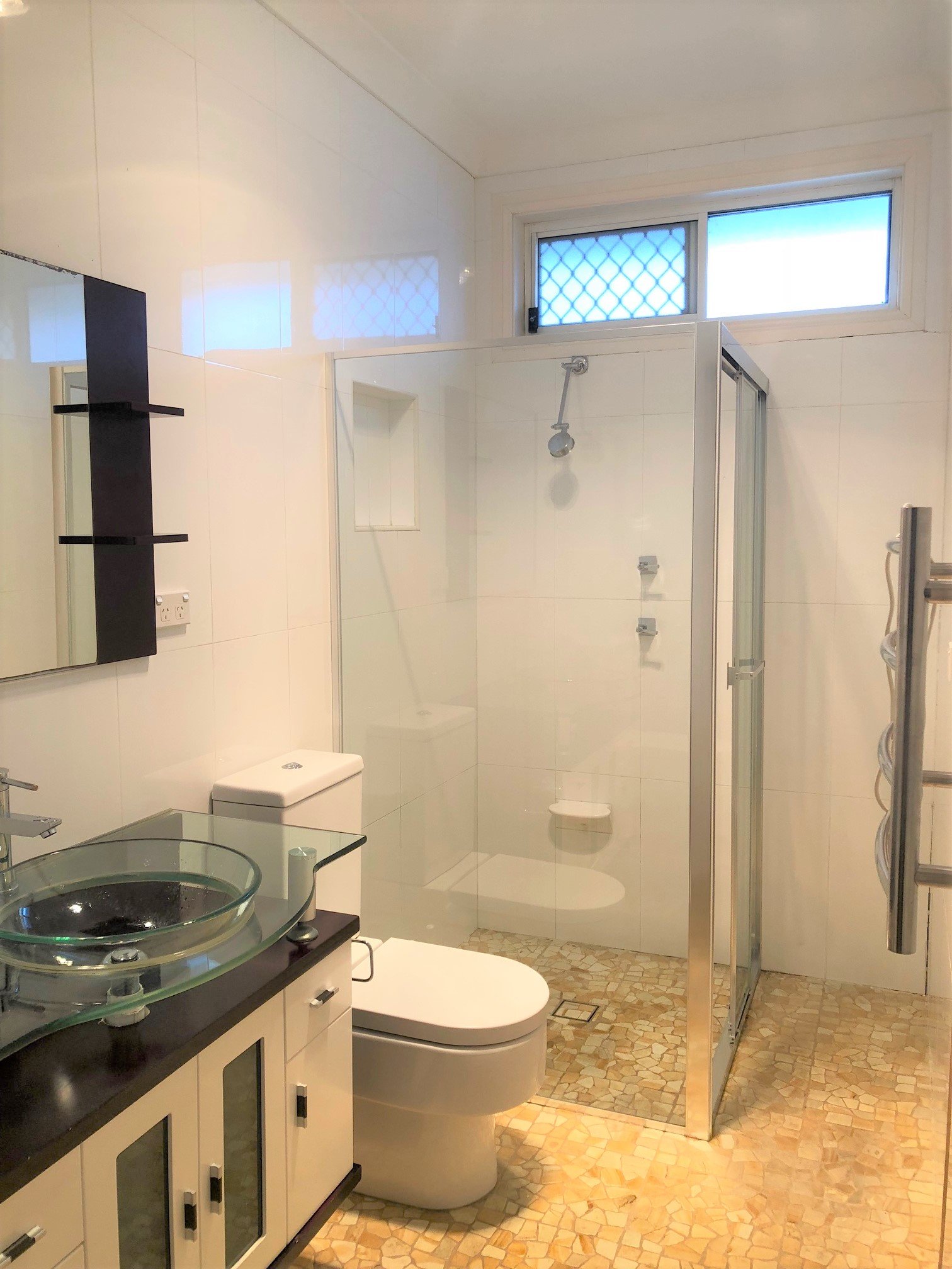 36 Oregon Street BLACKTOWN 3